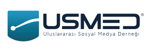 usmed-logo (1)